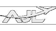 A & J Limousine
