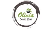 Olivia Nail Bar