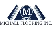 Michael Flooring