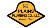 Plains Plumbing