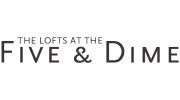 The Lofts at the Five & Dime