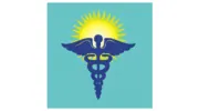 Easton Dermatology Associates