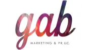 Gab Marketing & PR
