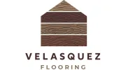 Velasquez Flooring