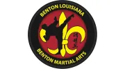 Benton Martial Arts