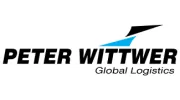 Peter Wittwer