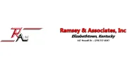 Ramsey & Associates