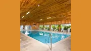 Southfleet Motor Inn