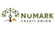 NuMark Credit Union
