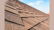 Atech Exteriors