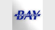 Bay Logistics