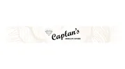 Caplan's Jewelry Store