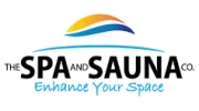 The Spa and Sauna Co.