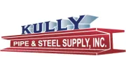 Kully Pipe & Steel Supply