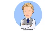 Matt Pabis, MD