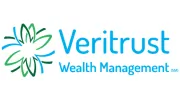 Veritrust Wealth Management