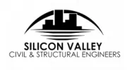 Silicon Valley Civil