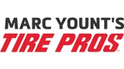 Marc Yount's Tire Pros