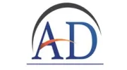 Alliance Health