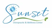 Sunset Chiropractic & Wellness Center