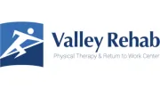 Valley Rehab