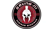 Seung-Ni Martial Arts