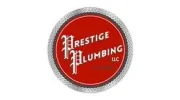 Prestige Plumbing