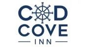 Cod Cove Inn
