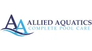 Allied Aquatics