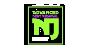Advanced Dent Removal