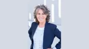 My Santa Cruz Real Estate