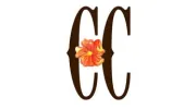 Cactus Creek
