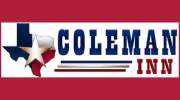 Coleman Inn