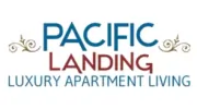Pacific Landing Luxury Apartment Living