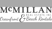 McMillan Real Estate
