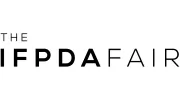 International Fine Print Dealers Association