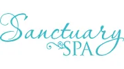 Sanctuary Spa