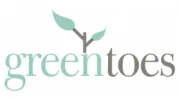 greentoes