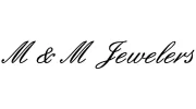M & M Jewelers