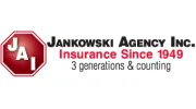 Jankowski Insurance
