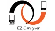 EZ Caregiver