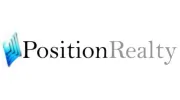 Position Realty