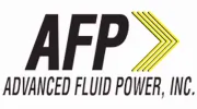 Advanced Fluid Power
