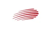 American Engineering & Metalworking