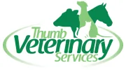 Thumb Veterinary Services