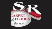 S & R Carpet & Floors