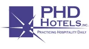PHD Hotels