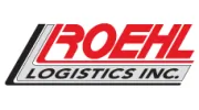 Roehl Logistics