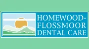 Homewood Flossmoor Dental Care