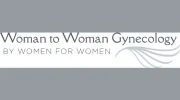 Woman to Woman Gynecology
